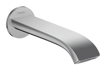 Hansgrohe Vivenis kartud 1/2" krom